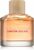 Canyon Escape for Her Eau de parfum femme de Hollister