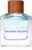 Canyon Escape for Him Eau de toilette homme de Hollister