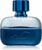 Festival Nite for Him Eau de toilette homme de Hollister