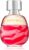 Festival Vibes for Her Eau de parfum femme de Hollister 30 ml