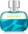 Festival Vibes for Him Eau de toilette homme de Hollister 100 ml