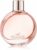 Wave Eau de parfum femme de Hollister