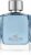 Wave Eau de toilette homme de Hollister 100 ml