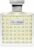 Bois Mystique Eau de parfum homme de Houbigant 100 ml