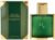 Duc De Vervins Eau de toilette homme de Houbigant 120 ml