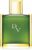 Duc de Vervins L’Extreme Eau de parfum homme de Houbigant 120 ml