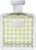 Fougere Royale Eau de parfum homme de Houbigant 100 ml