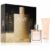 BOSS Alive Coffret femme de Hugo Boss