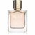 BOSS Alive Eau de parfum femme de Hugo Boss