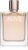 BOSS Alive Eau de toilette femme de Hugo Boss