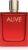 BOSS Alive Parfum Eau de parfum femme de Hugo Boss
