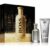 BOSS Bottled Coffret homme de Hugo Boss