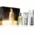 BOSS Bottled Coffret homme de Hugo Boss