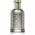 BOSS Bottled Eau de parfum homme de Hugo Boss