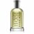 BOSS Bottled Eau de toilette homme de Hugo Boss