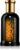 BOSS Bottled Elixir Eau de parfum homme de Hugo Boss
