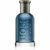BOSS Bottled Infinite Eau de parfum homme de Hugo Boss