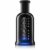 BOSS Bottled Night Eau de toilette homme de Hugo Boss