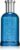 BOSS Bottled Pacific Eau de toilette homme de Hugo Boss 100 ml