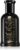 BOSS Bottled Parfum Eau de parfum homme de Hugo Boss