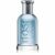 BOSS Bottled Tonic Eau de toilette homme de Hugo Boss
