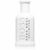 BOSS Bottled Unlimited Eau de toilette homme de Hugo Boss