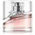 BOSS Femme Eau de parfum femme de Hugo Boss