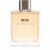 BOSS In Motion Eau de toilette homme de Hugo Boss 100 ml