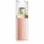 BOSS Ma Vie Eau de parfum femme de Hugo Boss