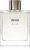 BOSS Man Eau de toilette homme de Hugo Boss 100 ml