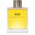 BOSS Number One Eau de toilette homme de Hugo Boss 100 ml