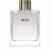 BOSS Selection Eau de toilette homme de Hugo Boss 100 ml