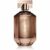 BOSS The Scent Absolute Eau de parfum femme de Hugo Boss