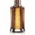BOSS The Scent Absolute Eau de parfum homme de Hugo Boss