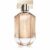BOSS The Scent Eau de parfum femme de Hugo Boss
