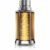 BOSS The Scent Eau de toilette homme de Hugo Boss