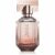 BOSS The Scent Le Parfum Eau de parfum femme de Hugo Boss