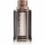 BOSS The Scent Le Parfum Eau de parfum homme de Hugo Boss