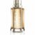 BOSS The Scent Pure Accord Eau de toilette homme de Hugo Boss