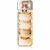 BOSS Eau de toilette femme de Hugo Boss