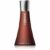 HUGO Deep Red Eau de parfum femme de Hugo Boss