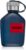 HUGO Jeans Eau de toilette homme de Hugo Boss