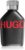 HUGO Just Different Eau de toilette homme de Hugo Boss 40 ml
