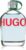 HUGO Man Eau de toilette homme de Hugo Boss