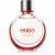 HUGO Woman Eau de parfum femme de Hugo Boss