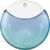 A drop d’Issey Eau de Parfum Fraîche Eau de parfum femme de Issey Miyake