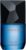 Fusion d’Issey Extrême Eau de toilette homme de Issey Miyake