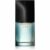Fusion d’Issey Eau de toilette homme de Issey Miyake