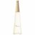 L’Eau d’Issey Eau&Magnolia Eau de toilette femme de Issey Miyake