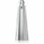 L’Eau d’Issey IGO Eau de toilette femme de Issey Miyake